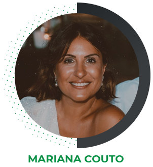 Mariana Couto