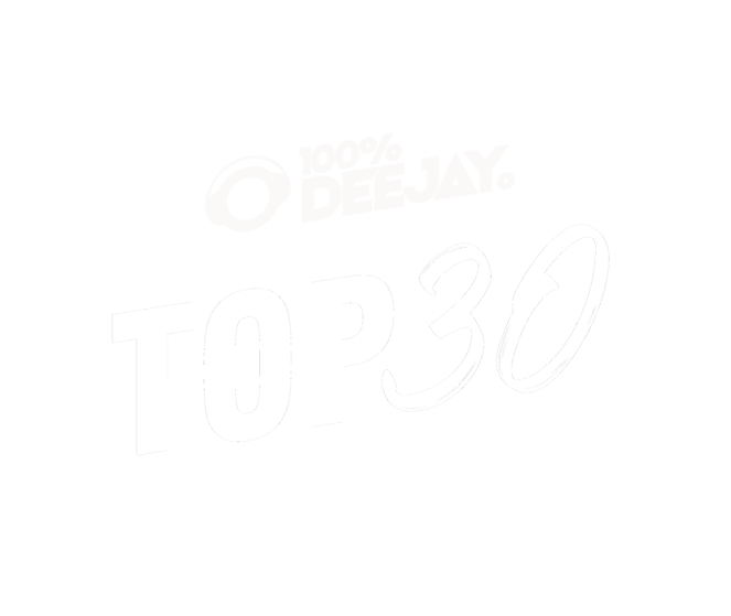 logotop30-2017-transparente2.png