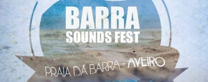 Barra Sounds Fest anuncia cancelamento
