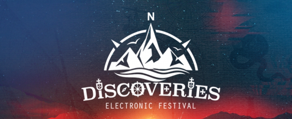Discoveries Festival: Campo Pequeno recebe novo festival de música eletrónica