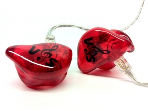 Conhece os primeiros in ears projetados e fabricados em Portugal