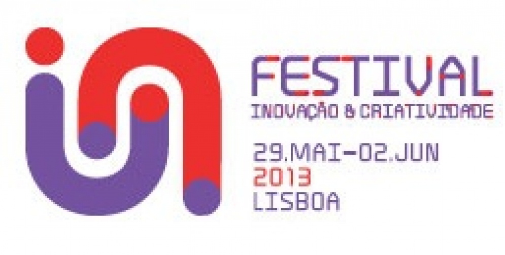 Portugal vai ter Festival da Inovação e Criatividade