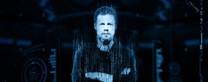 Ferry Corsten lança novo EP “Hello world”