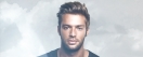 Kura lança nova faixa pela Spinnin’ Records