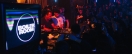 Boiler Room regressa a Portugal com edição “Into the Dark”