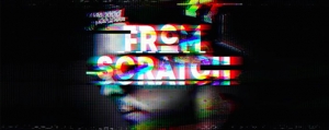 DJ Ride lança documentário sobre a gravação de ‘From scratch’