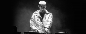 DJ Snake apresenta novo videoclip gravado na Índia