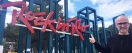 Tudo o que precisas de saber sobre o Rock in Rio Lisboa