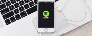 Spotify faz &#039;match&#039; ao Tinder para encontrares o par ideal