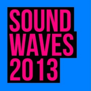 Sound Waves: este ano há música de qualidade a dobrar