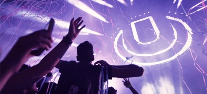 Recorda as atuações do Ultra Music Festival 2015 (c/ links)