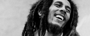 Lisboa celebra aniversário de Bob Marley com festa reggae