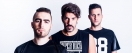 Karetus e Agir unem forças com novo tema
