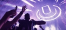 Edição japonesa do Ultra Music Festival anuncia livestream
