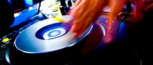 DJ é morto a tiro por recusar reproduzir uma música pedida