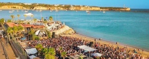 BPM Festival fica em Portugal. Edição 2018 está confirmada