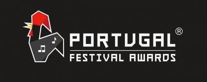 Portugal Festival Awards: conhece os nomeados dos júris