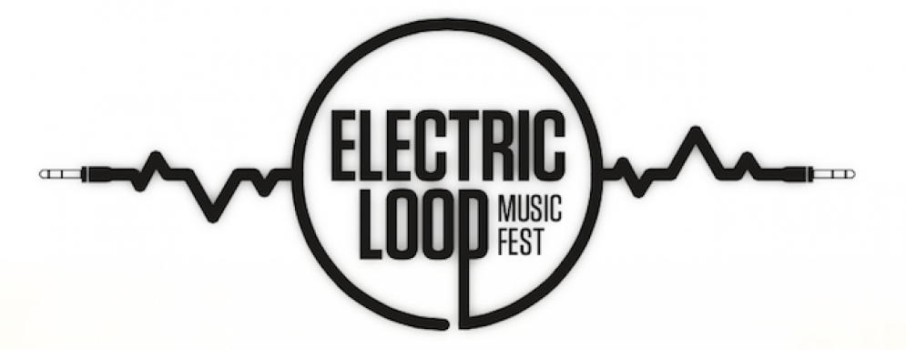 Electric Loop Music Fest aposta no drum n&#039; bass