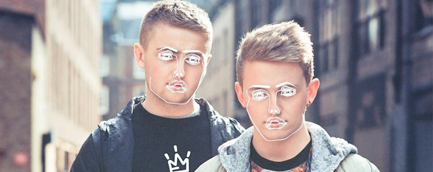 Terceiro álbum dos Disclosure está a caminho