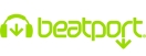 Beatport divulga as 20 editoras mais influentes dos EUA