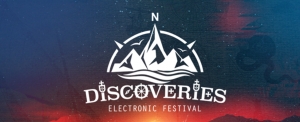 Discoveries Festival: organização adia primeira edição do evento