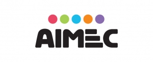 Novo workshop da AIMEC é já esta quinta-feira