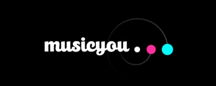 Startup portuguesa lança aplicação de música social