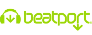 Beatport oferece músicas para comemorar 10 anos de existência