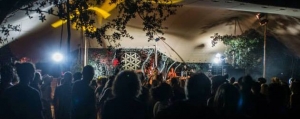 Festival português entre os 10 melhores segundo a Momondo