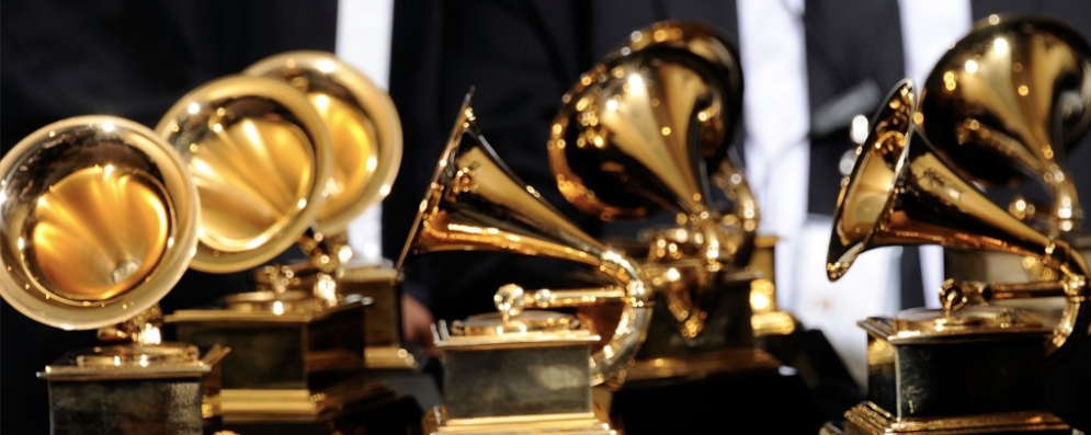 The Grammys: música eletrónica esteve em destaque