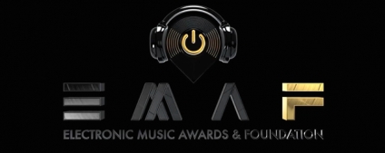 Electronic Music Awards & Foundation divulga nomeados e categorias