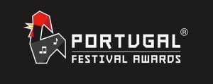 Portugal Festival Awards revelaram vencedores em Lisboa