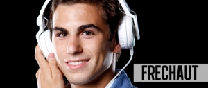 Frechaut: “As pessoas estão a gostar cada vez mais da música fácil”