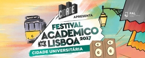 Caloiros de Lisboa recebidos com Festival Académico