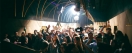 Baixa do Porto recebe mais um nome emblemático da house music