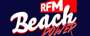 Bassjackers e Sigma confirmados na RFM Beach Power nos Açores