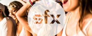 SFX Entertainment compra maior empresa de eventos do Brasil