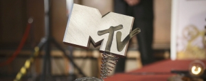 Conhece os nomeados para os MTV Europe Music Awards 2015