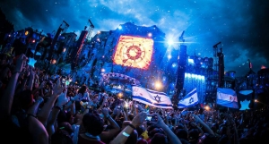 Tomorrowland: MTV lança documentário sobre os dez anos de festival