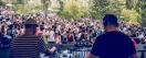 Piknic Électronik termina este domingo com cartaz de luxo