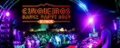 Cunqueiros Dance Party celebra 10 anos com música de qualidade