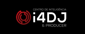 Centro i4DJ assina tech reports do Portal 100% DJ