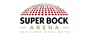 Super Bock dá nome ao renovado Pavilhão Rosa Mota