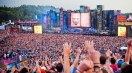 Tomorrowland: são portugueses e vão marcar presença