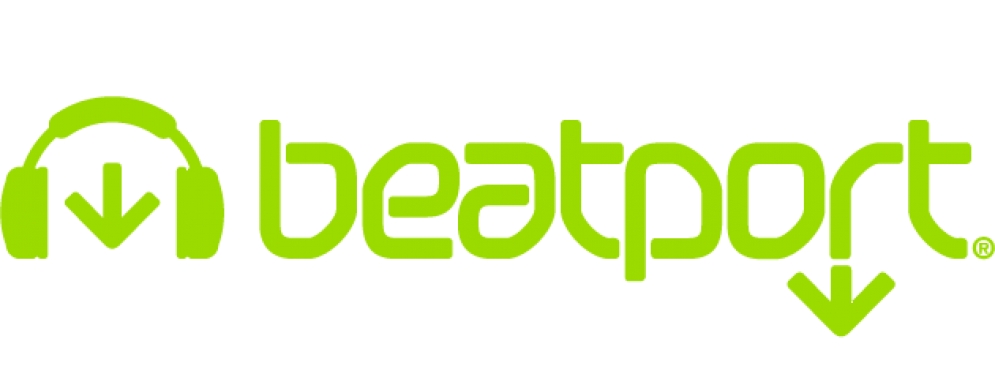 Beatport faz &#039;rasteira&#039; a programadores