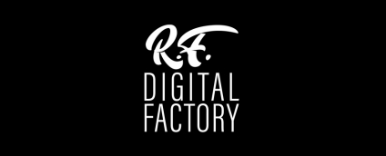 Digital Factory estreia-se na música eletrónica com "Melodic Starsphere"