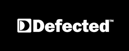 Defected lança primeira edição portuguesa de compilação