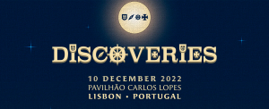 Novo festival chega a Lisboa em dezembro