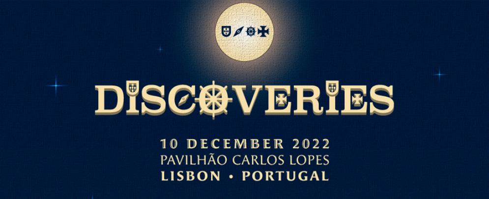 Novo festival chega a Lisboa em dezembro
