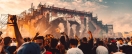 RFM SOMNII encerra cartaz do palco principal. Confere as novas confirmações